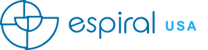 Espiral USA