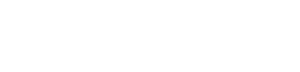 Espiral USA